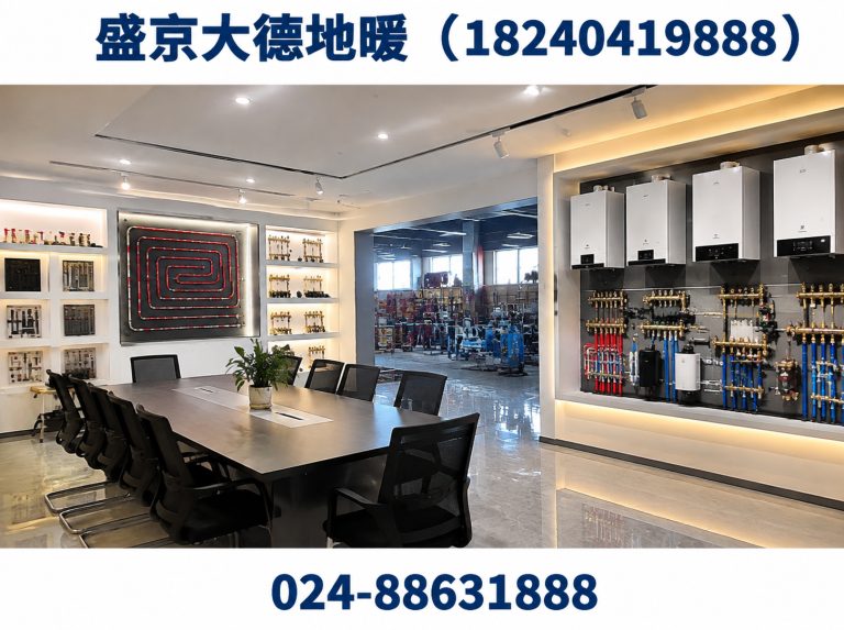 盛京大德地暖(18240419888)公司介绍图
